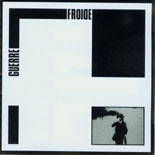 Guerre Froide