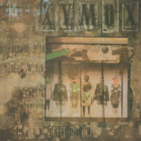 Clan Of Xymox