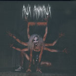 Aux Animaux - Body Horror