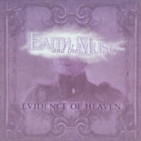 Faith and the Muse - Evidence Of Heaven