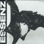 Rue Oberkampf - Essenz